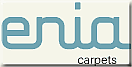 enia carpets