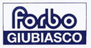 Forbo Giubiasco